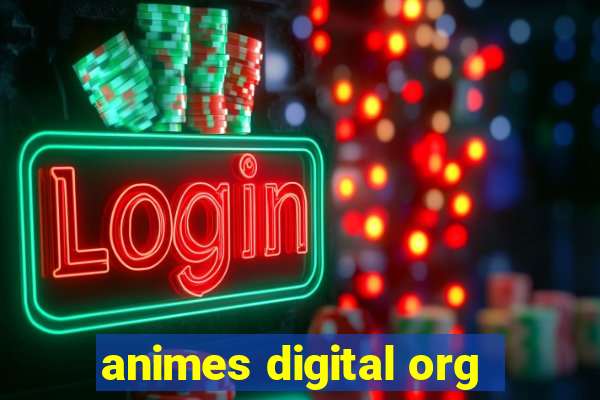 animes digital org